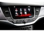 Opel Astra 1.0 Edition Navi|Airco|CarPlay|PDC