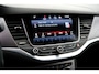 Opel Astra 1.0 Edition Navi|Airco|CarPlay|PDC