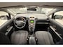 Kia Carens 2.0 CVVT X-ecutive Trekhaak 3e Eigenaar Garantie