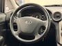 Kia Carens 2.0 CVVT X-ecutive Trekhaak 3e Eigenaar Garantie
