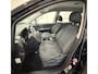 Kia Carens 2.0 CVVT X-ecutive Trekhaak 3e Eigenaar Garantie