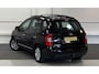 Kia Carens 2.0 CVVT X-ecutive Trekhaak 3e Eigenaar Garantie