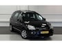 Kia Carens 2.0 CVVT X-ecutive Trekhaak 3e Eigenaar Garantie