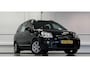 Kia Carens 2.0 CVVT X-ecutive Trekhaak 3e Eigenaar Garantie
