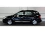 Kia Carens 2.0 CVVT X-ecutive Trekhaak 3e Eigenaar Garantie