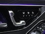 Mercedes-Benz S-klasse AMG 63 S E Performance /Panoramadak /Rijassistentiepakket /Achterasbesturing /Massage stoelen /Burmester 4D