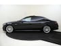 Mercedes-Benz S-klasse AMG 63 S E Performance /Panoramadak /Rijassistentiepakket /Achterasbesturing /Massage stoelen /Burmester 4D