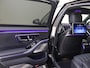 Mercedes-Benz S-klasse AMG 63 S E Performance /Panoramadak /Rijassistentiepakket /Achterasbesturing /Massage stoelen /Burmester 4D