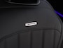Mercedes-Benz S-klasse AMG 63 S E Performance /Panoramadak /Rijassistentiepakket /Achterasbesturing /Massage stoelen /Burmester 4D