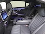Mercedes-Benz S-klasse AMG 63 S E Performance /Panoramadak /Rijassistentiepakket /Achterasbesturing /Massage stoelen /Burmester 4D