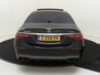 Mercedes-Benz S-klasse AMG 63 S E Performance /Panoramadak /Rijassistentiepakket /Achterasbesturing /Massage stoelen /Burmester 4D