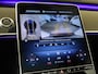 Mercedes-Benz S-klasse AMG 63 S E Performance /Panoramadak /Rijassistentiepakket /Achterasbesturing /Massage stoelen /Burmester 4D