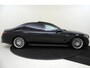 Mercedes-Benz S-klasse AMG 63 S E Performance /Panoramadak /Rijassistentiepakket /Achterasbesturing /Massage stoelen /Burmester 4D