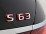 Mercedes-Benz S-klasse AMG 63 S E Performance /Panoramadak /Rijassistentiepakket /Achterasbesturing /Massage stoelen /Burmester 4D