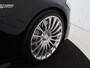Mercedes-Benz S-klasse AMG 63 S E Performance /Panoramadak /Rijassistentiepakket /Achterasbesturing /Massage stoelen /Burmester 4D