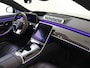 Mercedes-Benz S-klasse AMG 63 S E Performance /Panoramadak /Rijassistentiepakket /Achterasbesturing /Massage stoelen /Burmester 4D