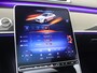 Mercedes-Benz S-klasse AMG 63 S E Performance /Panoramadak /Rijassistentiepakket /Achterasbesturing /Massage stoelen /Burmester 4D