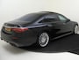 Mercedes-Benz S-klasse AMG 63 S E Performance /Panoramadak /Rijassistentiepakket /Achterasbesturing /Massage stoelen /Burmester 4D