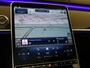 Mercedes-Benz S-klasse AMG 63 S E Performance /Panoramadak /Rijassistentiepakket /Achterasbesturing /Massage stoelen /Burmester 4D