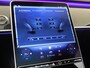 Mercedes-Benz S-klasse AMG 63 S E Performance /Panoramadak /Rijassistentiepakket /Achterasbesturing /Massage stoelen /Burmester 4D