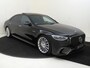 Mercedes-Benz S-klasse AMG 63 S E Performance /Panoramadak /Rijassistentiepakket /Achterasbesturing /Massage stoelen /Burmester 4D
