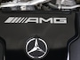 Mercedes-Benz S-klasse AMG 63 S E Performance /Panoramadak /Rijassistentiepakket /Achterasbesturing /Massage stoelen /Burmester 4D