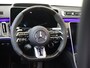 Mercedes-Benz S-klasse AMG 63 S E Performance /Panoramadak /Rijassistentiepakket /Achterasbesturing /Massage stoelen /Burmester 4D