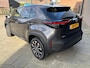 Toyota Yaris Cross 1.5 Hybrid Dynamic
