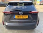 Toyota Yaris Cross 1.5 Hybrid Dynamic