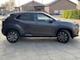 Toyota Yaris Cross 1.5 Hybrid Dynamic