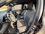 Toyota Yaris Cross 1.5 Hybrid Dynamic