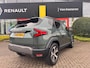 Dacia Duster 1.6 HYBRID 140pk Aut Journey / 360gr Camera / Stoel en stuurverwarm. / Fabrieks garantie tot 28-04-2028