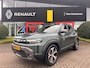 Dacia Duster 1.6 HYBRID 140pk Aut Journey / 360gr Camera / Stoel en stuurverwarm. / Fabrieks garantie tot 28-04-2028