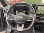 Dacia Duster 1.6 HYBRID 140pk Aut Journey / 360gr Camera / Stoel en stuurverwarm. / Fabrieks garantie tot 28-04-2028