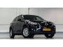 Mazda CX-5 2.0 TS+ Lease Pack 2WD Trekhaak Navigatie Mooi!