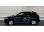 Mazda CX-5 2.0 TS+ Lease Pack 2WD Trekhaak Navigatie Mooi!