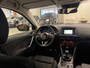 Mazda CX-5 2.0 TS+ Lease Pack 2WD Trekhaak Navigatie Mooi!