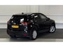 Mazda CX-5 2.0 TS+ Lease Pack 2WD Trekhaak Navigatie Mooi!
