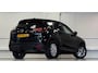 Mazda CX-5 2.0 TS+ Lease Pack 2WD Trekhaak Navigatie Mooi!