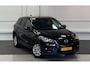 Mazda CX-5 2.0 TS+ Lease Pack 2WD Trekhaak Navigatie Mooi!