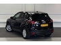 Mazda CX-5 2.0 TS+ Lease Pack 2WD Trekhaak Navigatie Mooi!