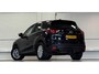 Mazda CX-5 2.0 TS+ Lease Pack 2WD Trekhaak Navigatie Mooi!