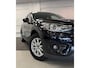 Mazda CX-5 2.0 TS+ Lease Pack 2WD Trekhaak Navigatie Mooi!