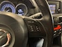 Mazda CX-5 2.0 TS+ Lease Pack 2WD Trekhaak Navigatie Mooi!