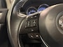 Mazda CX-5 2.0 TS+ Lease Pack 2WD Trekhaak Navigatie Mooi!