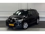 Mazda CX-5 2.0 TS+ Lease Pack 2WD Trekhaak Navigatie Mooi!