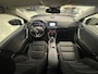 Mazda CX-5 2.0 TS+ Lease Pack 2WD Trekhaak Navigatie Mooi!