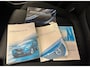 Mazda CX-5 2.0 TS+ Lease Pack 2WD Trekhaak Navigatie Mooi!