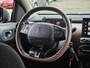 Citroën C4 Cactus 1.2 PureTech|Camera|Cruise|2e eig|NAP|PDC