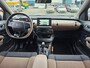 Citroën C4 Cactus 1.2 PureTech|Camera|Cruise|2e eig|NAP|PDC